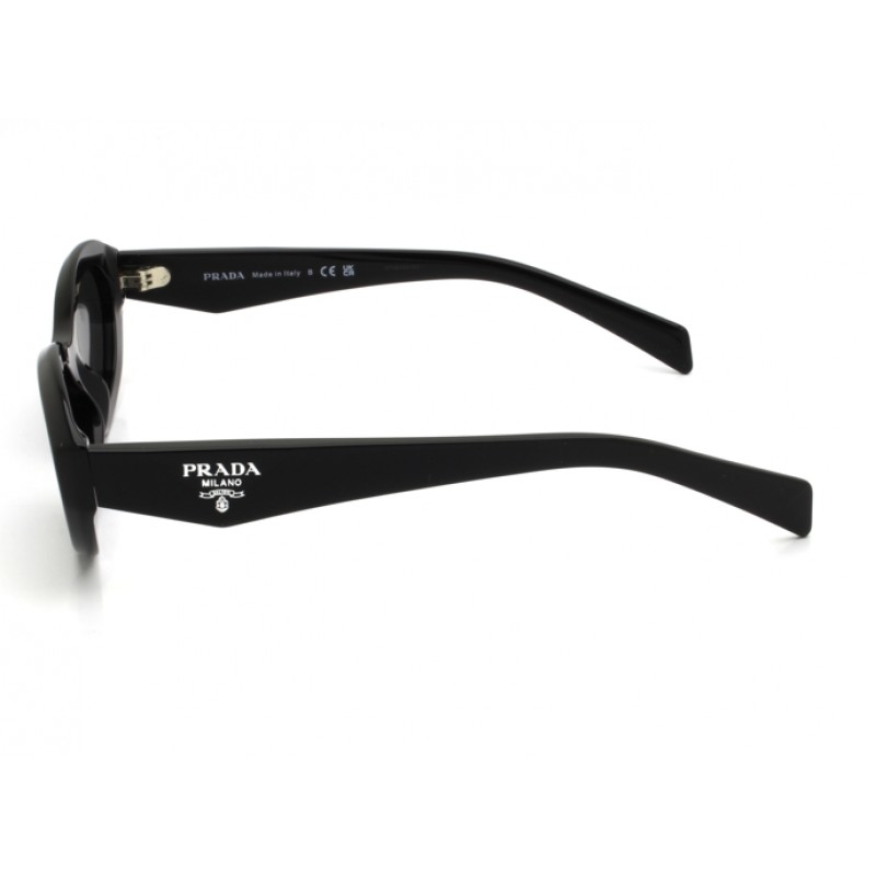 Óculos de Sol Prada SPR26Z 16K-08Z 55-16